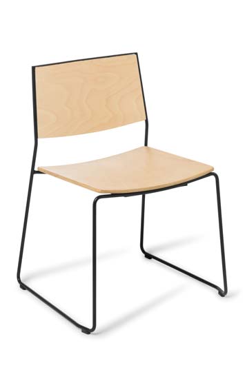 craft chairs seating cafe outdoor chairs metalon