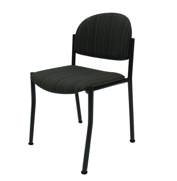 Milton Chairs & Seating Stacking Chairs Metalon Commercial
