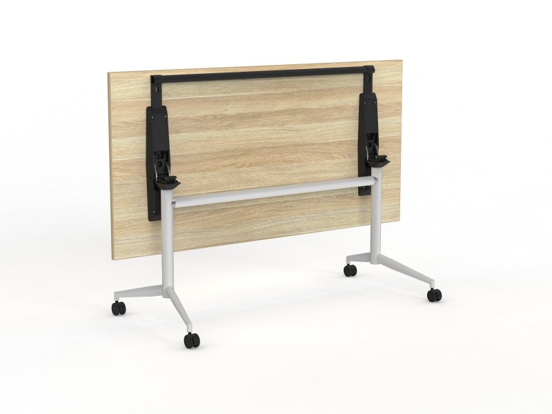 Flip Table Desks & Tables Tables Metalon Commercial Furniture