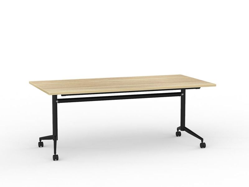 slack flip table
