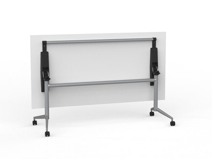 Team Flip Table Desks & Tables Tables Metalon Commercial