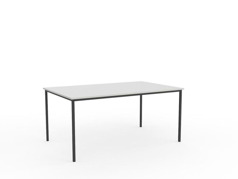 Canteen Desks & Tables Tables Metalon Commercial Furniture