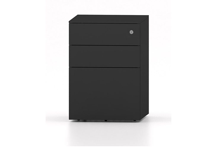 Firstline Mobile Storage & Accessories Mobiles Metalon