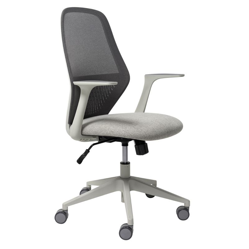 Mondo Soho - Chairs & Seating - Office Chairs | Metalon - Commercial ...
