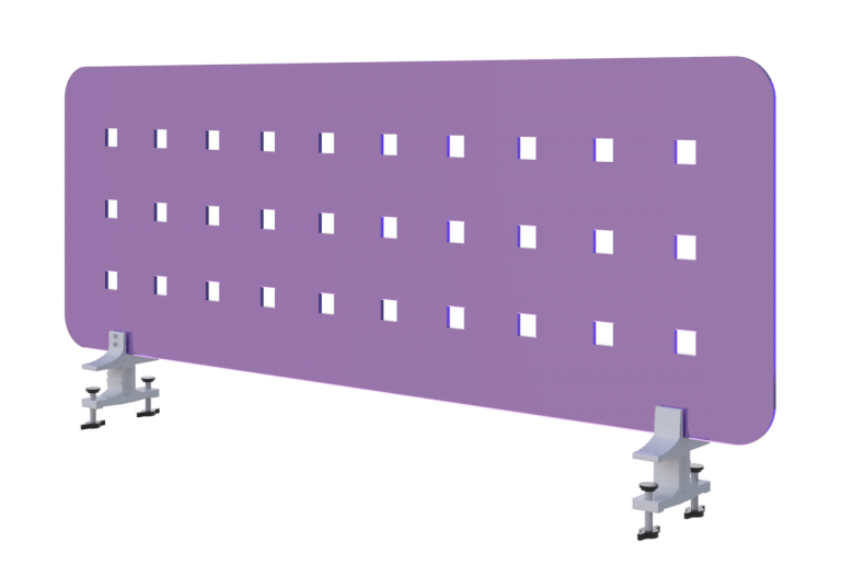 Sensation Storage & Accessories Dividers & Screens Metalon