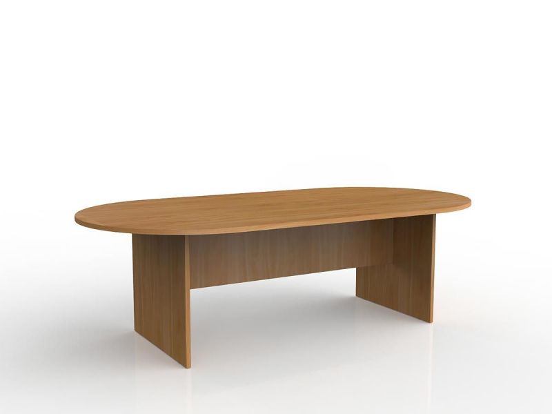 Ergoplan Boardroom Desks & Tables Tables Metalon Commercial