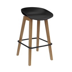 Metalon Commercial Furniture Manufacturers In Dunedin